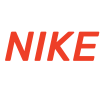 Nike Geschäft